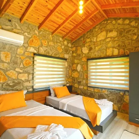 Salvia Villa